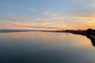 415 Ocean Creek Blvd, Myrtle Beach, SC 29572 - Photo 27