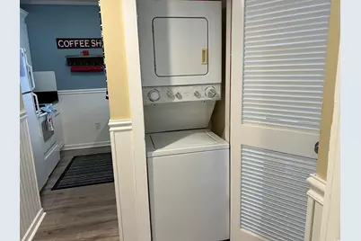 415 Ocean Creek Blvd. #2165, Myrtle Beach, SC 29572 - Photo 13