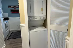 415 Ocean Creek Blvd, Myrtle Beach, SC 29572 - Photo 13