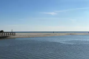 415 Ocean Creek Blvd, Myrtle Beach, SC 29572 - Photo 23