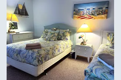 415 Ocean Creek Blvd. #2165, Myrtle Beach, SC 29572 - Photo 3