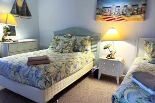 415 Ocean Creek Blvd, Myrtle Beach, SC 29572 - Photo 3