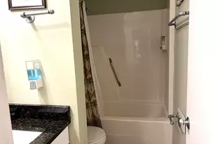 415 Ocean Creek Blvd, Myrtle Beach, SC 29572 - Photo 11