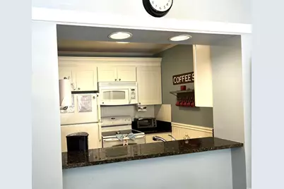 415 Ocean Creek Blvd. #2165, Myrtle Beach, SC 29572 - Photo 5