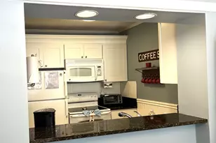 415 Ocean Creek Blvd, Myrtle Beach, SC 29572 - Photo 5