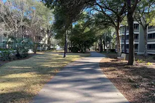 415 Ocean Creek Blvd, Myrtle Beach, SC 29572 - Photo 17