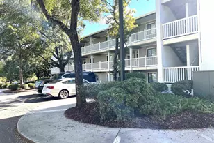 415 Ocean Creek Blvd, Myrtle Beach, SC 29572 - Photo 1