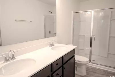 122 Crescent Way, Little River, SC 29566 - Photo 9