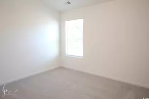 122 Crescent Wy, Little River, SC 29566 - Photo 11