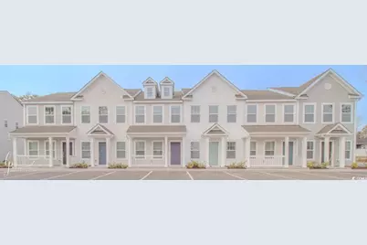 122 Crescent Way, Little River, SC 29566 - Photo 1