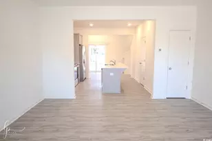 122 Crescent Wy, Little River, SC 29566 - Photo 3