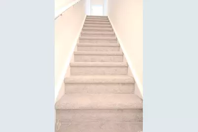 122 Crescent Way, Little River, SC 29566 - Photo 7