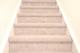 122 Crescent Wy, Little River, SC 29566 - Photo 7