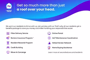 122 Crescent Wy, Little River, SC 29566 - Photo 17