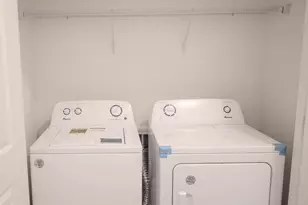 122 Crescent Wy, Little River, SC 29566 - Photo 13