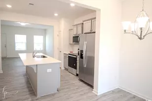 122 Crescent Wy, Little River, SC 29566 - Photo 5