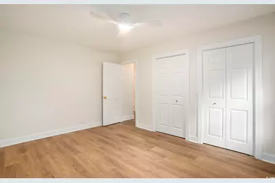 1401 Crooked Oak Dr., Pawleys Island, SC 29585 - Photo 23