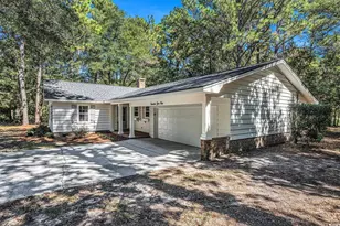 1401 Crooked Oak Dr, Pawleys Island, SC 29585 - Photo 31