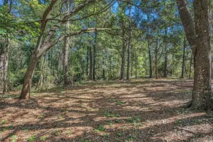 1401 Crooked Oak Dr, Pawleys Island, SC 29585 - Photo 39