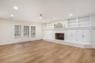 1401 Crooked Oak Dr, Pawleys Island, SC 29585 - Photo 7
