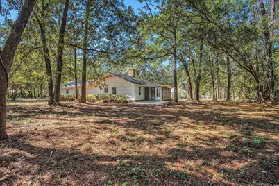 1401 Crooked Oak Dr., Pawleys Island, SC 29585 - Photo 33