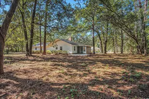1401 Crooked Oak Dr, Pawleys Island, SC 29585 - Photo 33