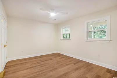 1401 Crooked Oak Dr., Pawleys Island, SC 29585 - Photo 19