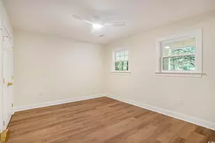 1401 Crooked Oak Dr, Pawleys Island, SC 29585 - Photo 19