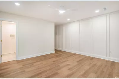 1401 Crooked Oak Dr., Pawleys Island, SC 29585 - Photo 17