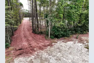 2997 Highway 50, Little River, SC 29566 - Photo 3