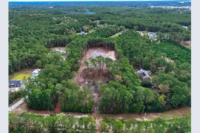 2997 Highway 50, Little River, SC 29566 - Photo 5