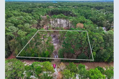 2997 Highway 50, Little River, SC 29566 - Photo 7