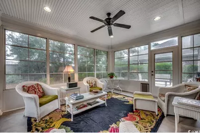 908 Corrado St., Myrtle Beach, SC 29572 - Photo 17