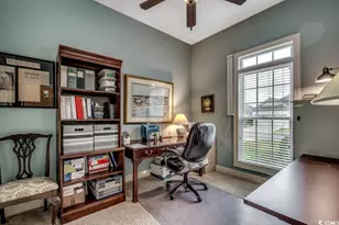 908 Corrado St, Myrtle Beach, SC 29572 - Photo 13