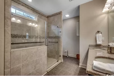 908 Corrado St., Myrtle Beach, SC 29572 - Photo 5