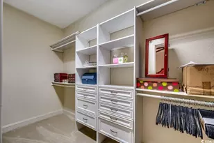 908 Corrado St, Myrtle Beach, SC 29572 - Photo 21