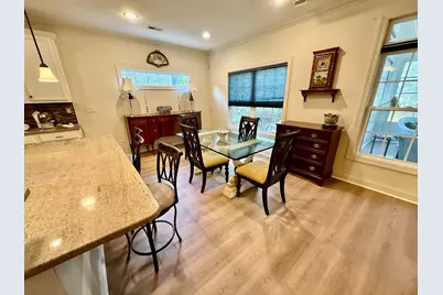 908 Corrado St., Myrtle Beach, SC 29572 - Photo 7