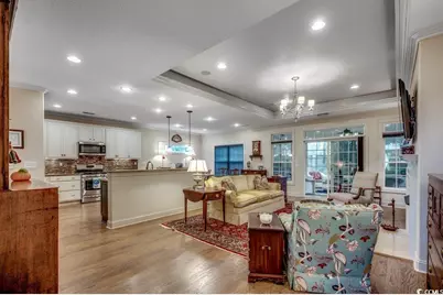 908 Corrado St., Myrtle Beach, SC 29572 - Photo 15