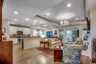 908 Corrado St, Myrtle Beach, SC 29572 - Photo 15