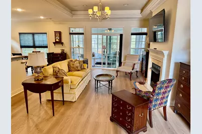 908 Corrado St., Myrtle Beach, SC 29572 - Photo 3
