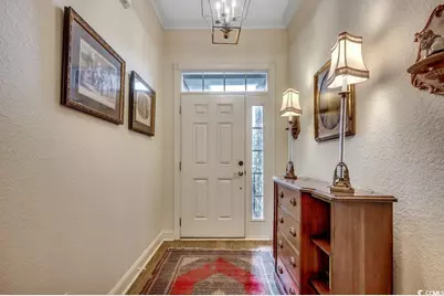 908 Corrado St., Myrtle Beach, SC 29572 - Photo 23