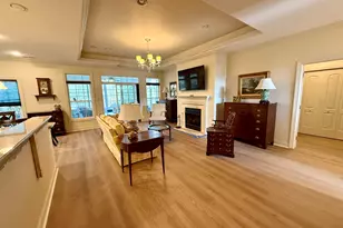 908 Corrado St, Myrtle Beach, SC 29572 - Photo 33