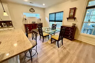 908 Corrado St, Myrtle Beach, SC 29572 - Photo 3