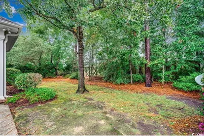 908 Corrado St., Myrtle Beach, SC 29572 - Photo 29