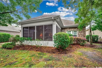 908 Corrado St., Myrtle Beach, SC 29572 - Photo 29