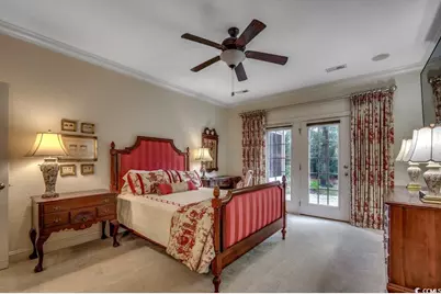 908 Corrado St., Myrtle Beach, SC 29572 - Photo 7