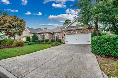 908 Corrado St., Myrtle Beach, SC 29572 - Photo 31