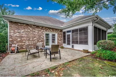 908 Corrado St., Myrtle Beach, SC 29572 - Photo 27