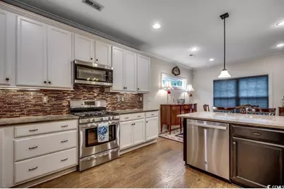 908 Corrado St., Myrtle Beach, SC 29572 - Photo 17