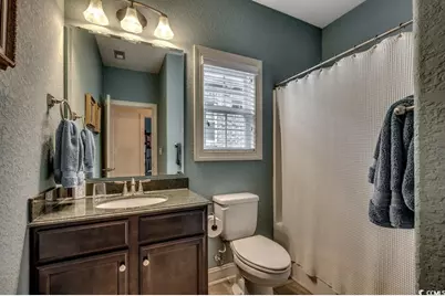 908 Corrado St., Myrtle Beach, SC 29572 - Photo 13